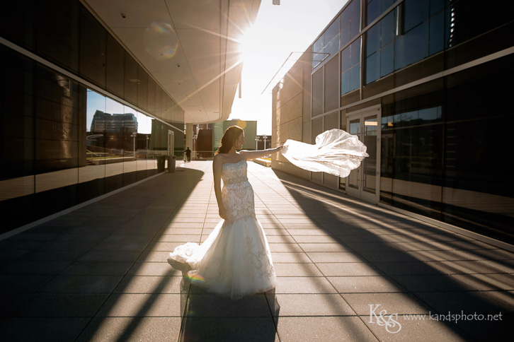 top dallas wedding photographer